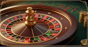 大人物电影海报